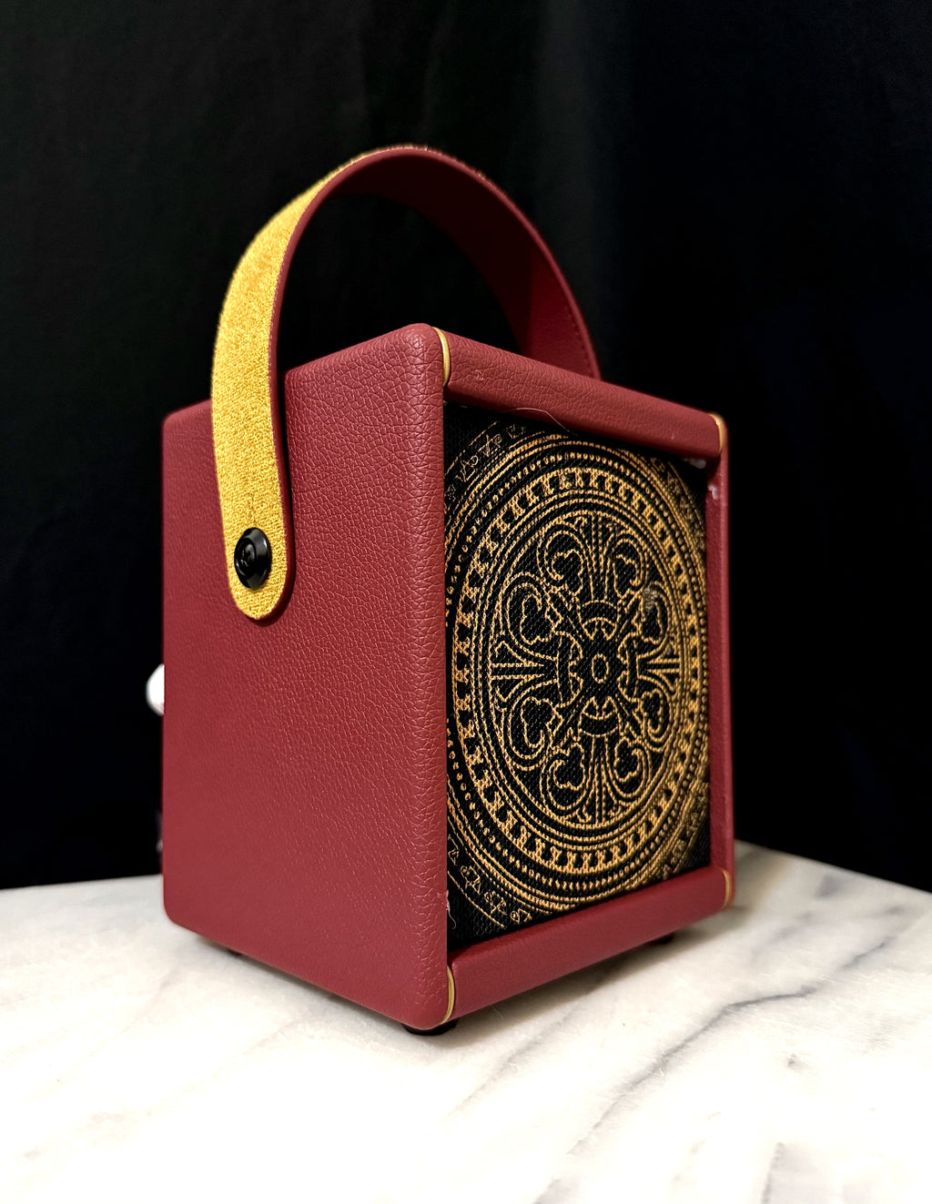 Spirit Portal Box